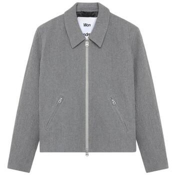 Won Hundred Chaquetas 4687-14328 para hombre