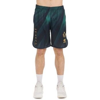 Errea Short niño Naz. Italia Volley Bermuda T. Libero Man Jr para niño