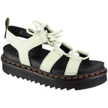 Dr. Martens Sandalias Dr. Nartilla Hydro para mujer