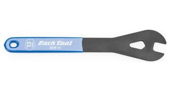 Llave conica park tool de 13 mm