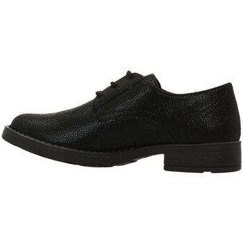 Geox Zapatos Bajos Jr Sofia para niña