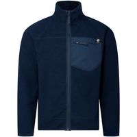 dare 2b jersey camber para hombre