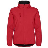 c-clique polar classic para mujer