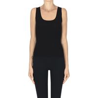 nenette camiseta tirantes tpt00008005ai para mujer