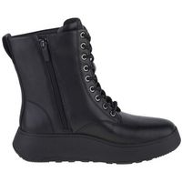 fitflop botines f-mode para mujer
