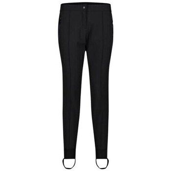 Cmp Pantalones 33A0556U901 para mujer