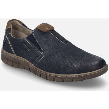 Josef Seibel Mocasines Steffi 65 para mujer