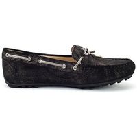 geox mocasines leelyan para mujer