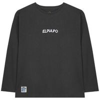 elpulpo camiseta manga larga 17010228735118 para nino