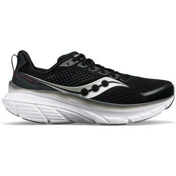 Saucony Deportivas Moda S20936 para hombre