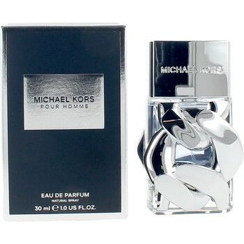 MICHAEL Michael Kors Perfume Eau de Parfum for Men 30 ml para mujer
