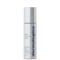 Dermalogica Daily Skin Health Smart Response Serum 30ml
