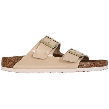 BIRKENSTOCK Sandalias Sandales Arizona cuir para mujer