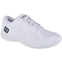 wilson zapatillas de tenis rush pro ace para hombre