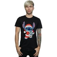 disney camiseta bi19702 para hombre