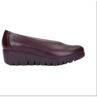 wonders zapatos fly 100 para mujer