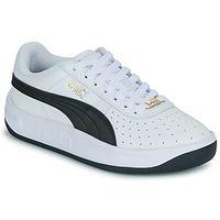 puma zapatillas gv special para hombre
