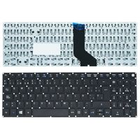 teclado para portatil acer aspire nki151s04k pk1328z2a20