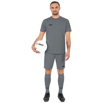 Jako Pantalones 440040 para hombre