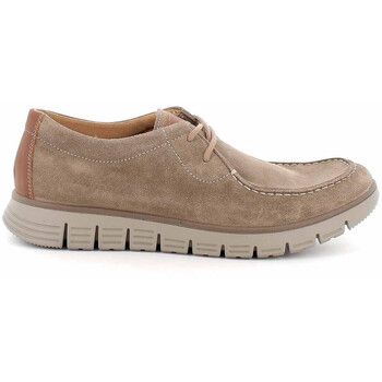 Imac Mocasines 751790 para hombre