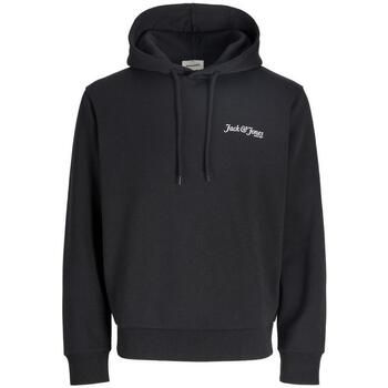 Jack & Jones Jersey Hyuki para hombre