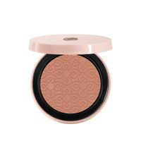 collistar impeccabile maxi blush