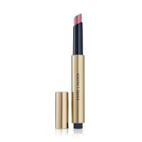 pure color melt-on glosstick 390 melted melon