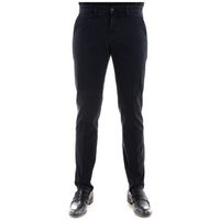 briglia pantalones bg05322511 para hombre