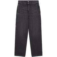 dickies jeans madison baggy fit denim para hombre