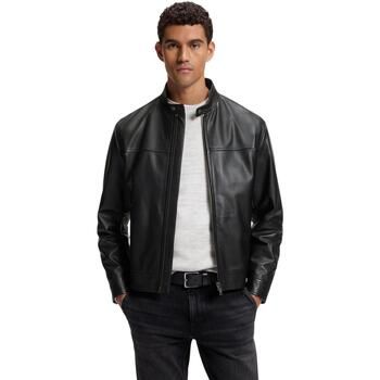 BOSS Chaquetas Joslay1 50566585 para hombre