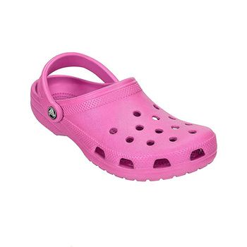 Crocs Chanclas CLASSIC KIDS para niña