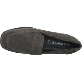 Regarde Le Ciel Mocasines Etta027943 para mujer