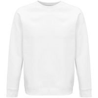 sols jersey space para hombre