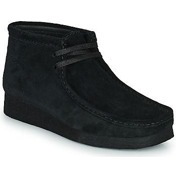 Clarks Botines - para mujer