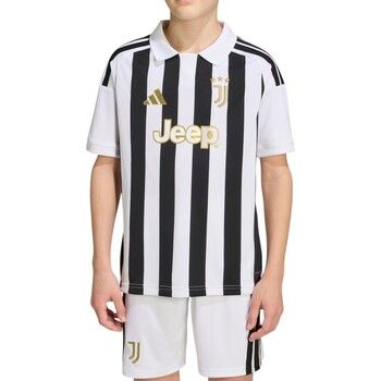 adidas Camiseta KB8836 para niño