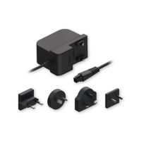 fuente de alimentacion teltonika pr3pups3 9w 9v eficiencia 8134 interior negra