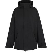 regatta professional chaqueta rg11799 para mujer