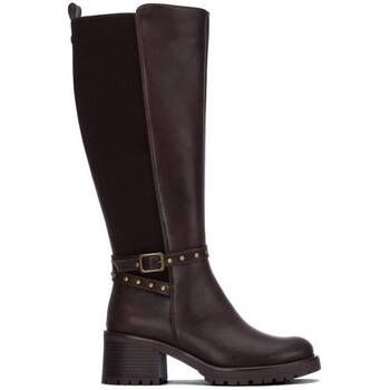 Xti Botas 14608102 para mujer
