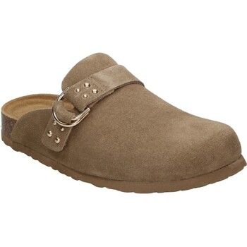 Refresh Sandalias 118349 para mujer