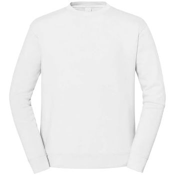 Fruit Of The Loom Jersey Iconic Premium para hombre