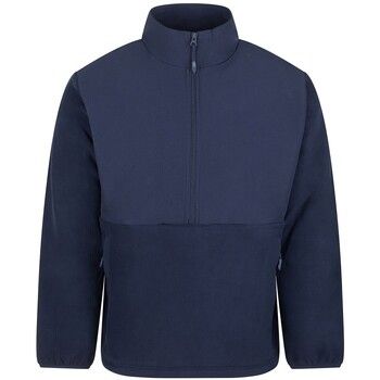 Front Row Polar RW11267 para hombre