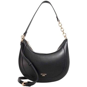 Dune London Bandolera GT20360 para mujer