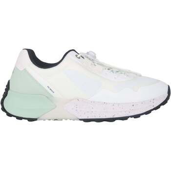 Gabor Zapatillas 26.995.20 para mujer