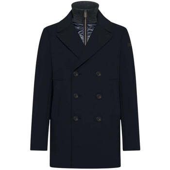 Roberto Ricci Designs Abrigo Cappotto para hombre