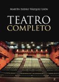 teatro completo ii