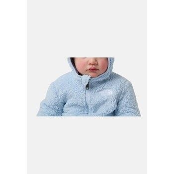 The North Face Chaqueta nf0a88vwbpo1 para niño