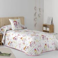 colcha bouti lovely cama 105