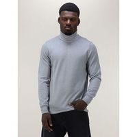 jeordies jersey 96784 para hombre