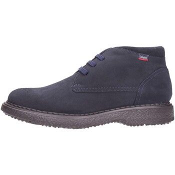 CallagHan Botines - para hombre