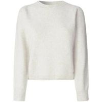 pepe jeans jersey pl7000045 para mujer